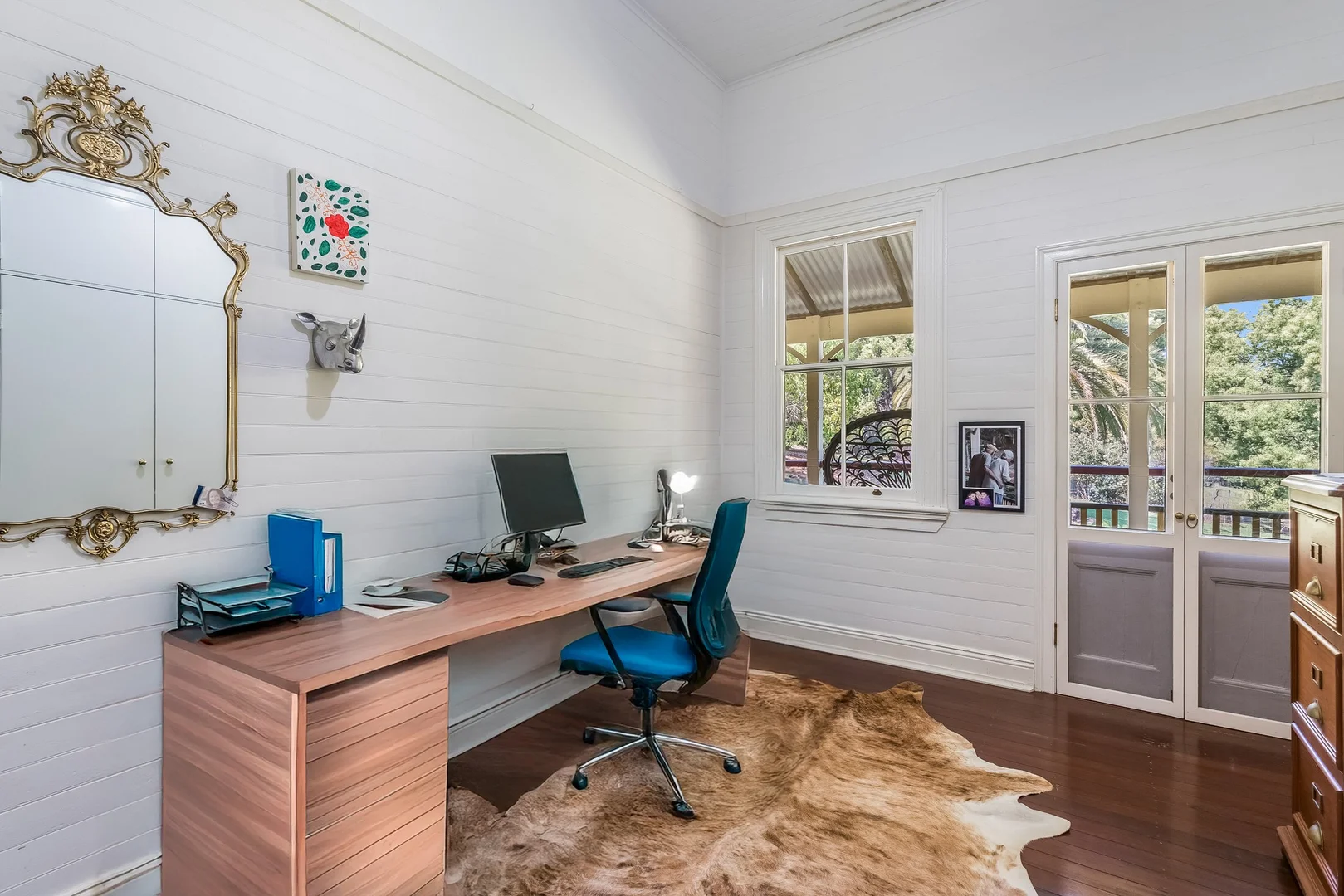 Additional image 15 of 377 Pearces Creek Road, Alstonvale NSW 2477