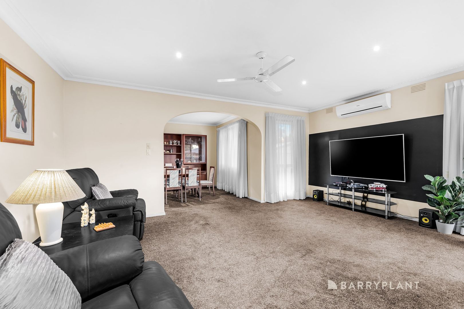 32 Dawayne Street, Burwood East VIC 3151, Image 1