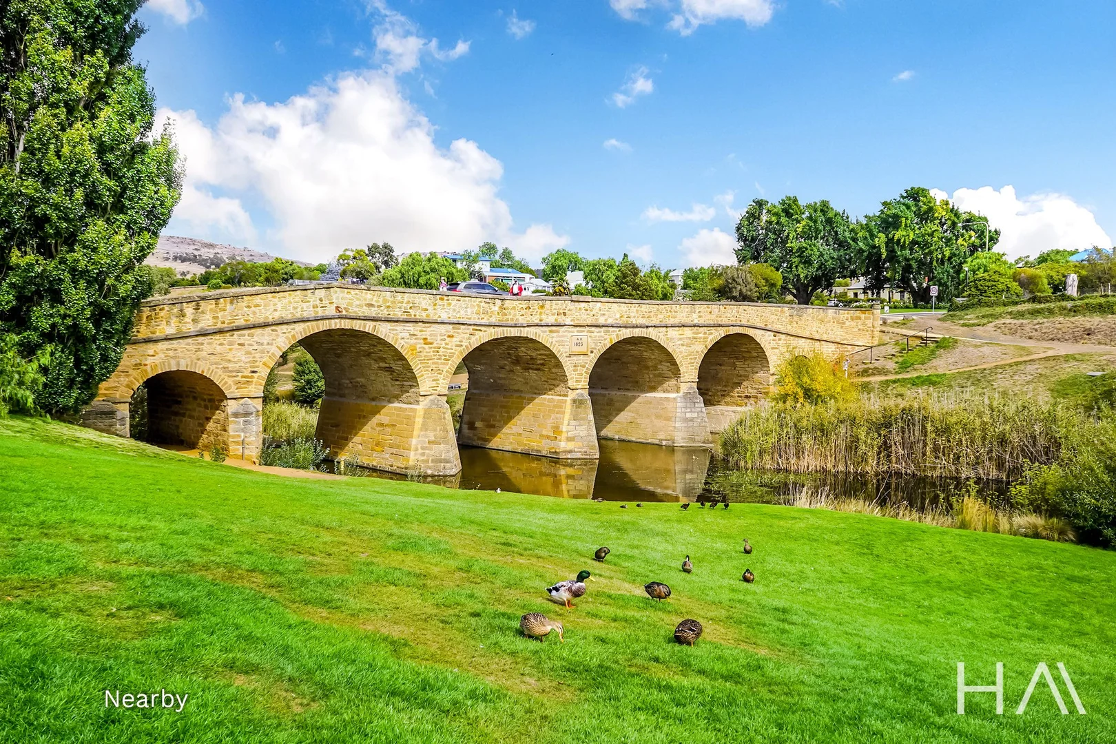 Additional image 13 of 30 Percy Street, Richmond TAS 7025