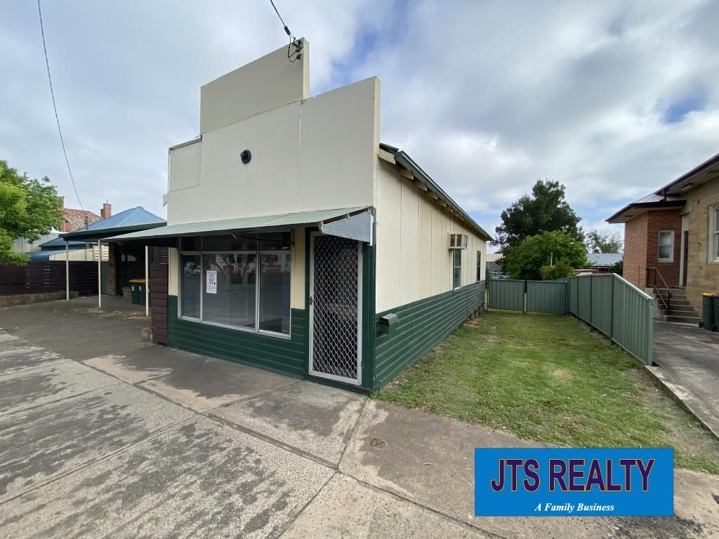 84 Bettington Street, Merriwa NSW 2329, Image 0