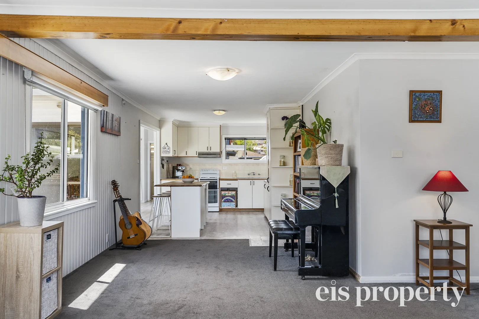 Additional image 8 of 20 Howrah Road, Howrah TAS 7018