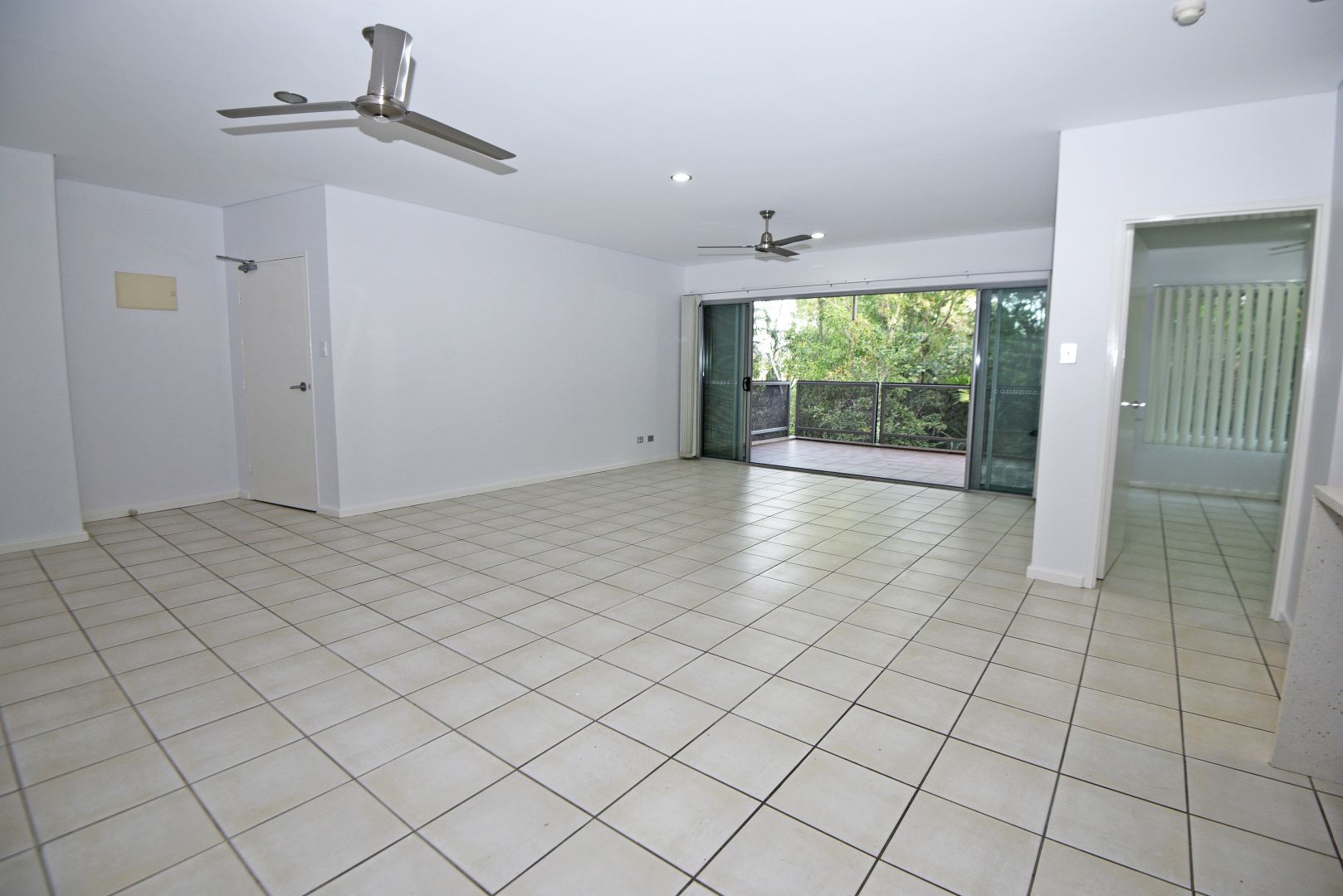 87/5 Michie Court, Bayview NT 0820 House For Rent 480 Domain