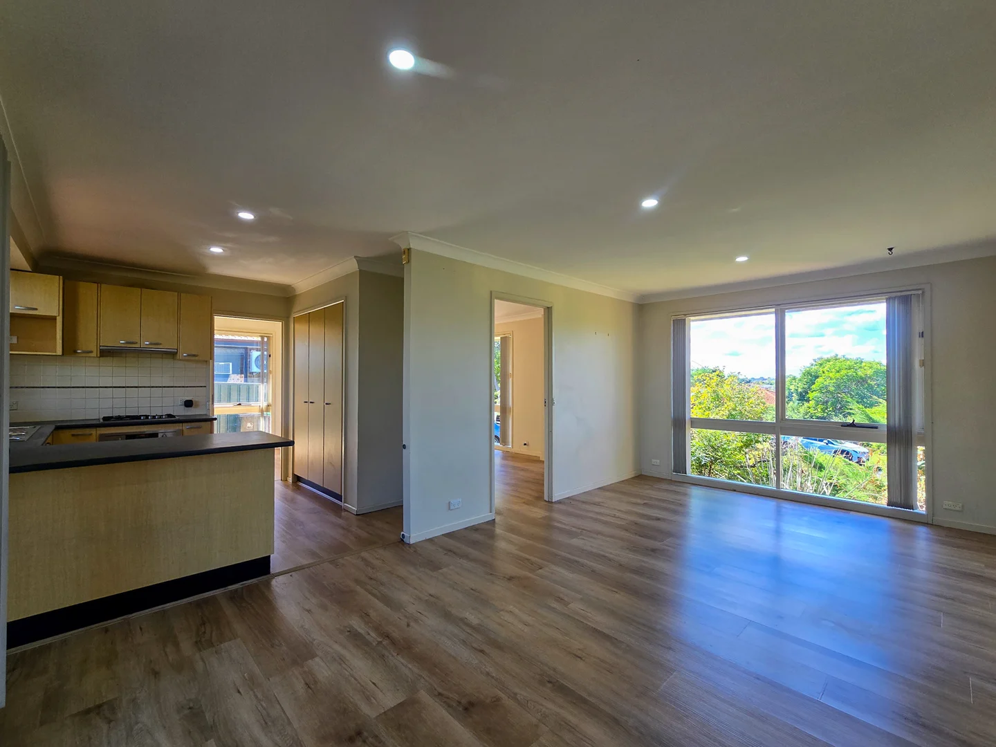 Additional image 3 of 38 Gargery Street, Ambarvale NSW 2560