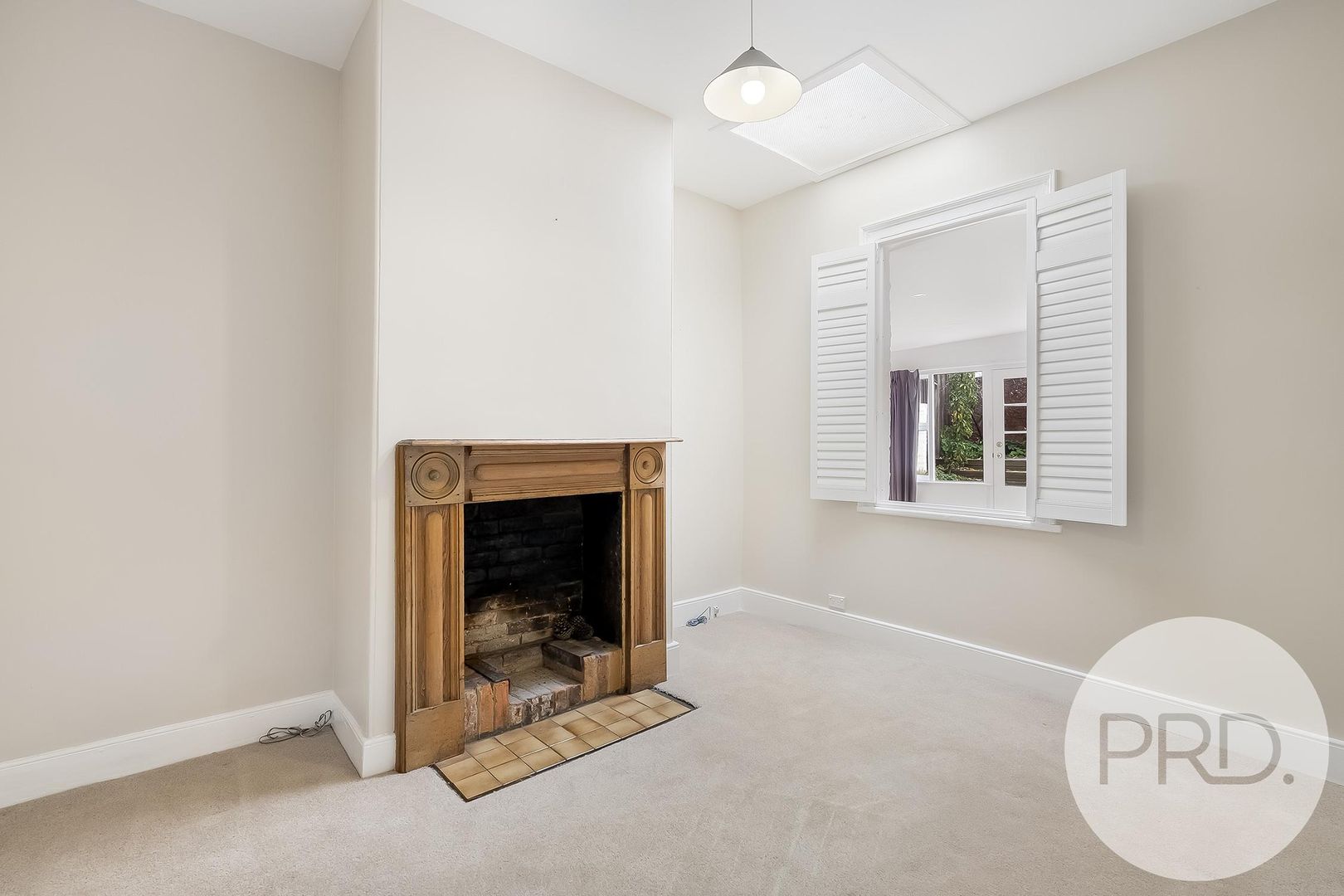 51 Fitzroy Crescent, Dynnyrne TAS 7005, Image 1