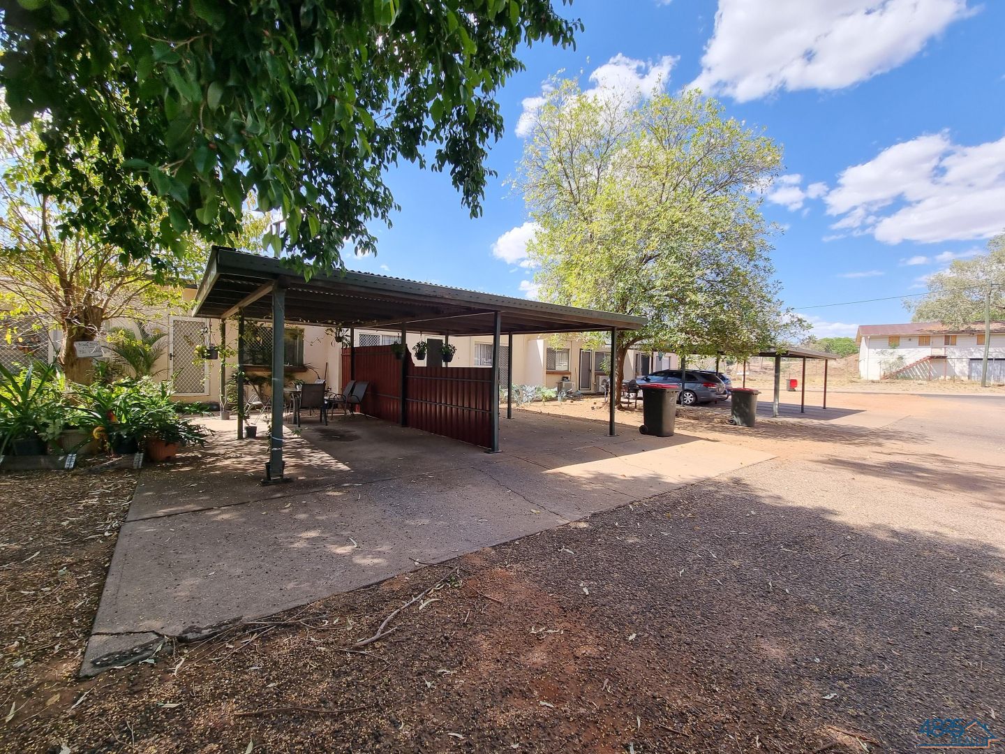 37 Flynn Street, Mount Isa QLD 4825, Image 1