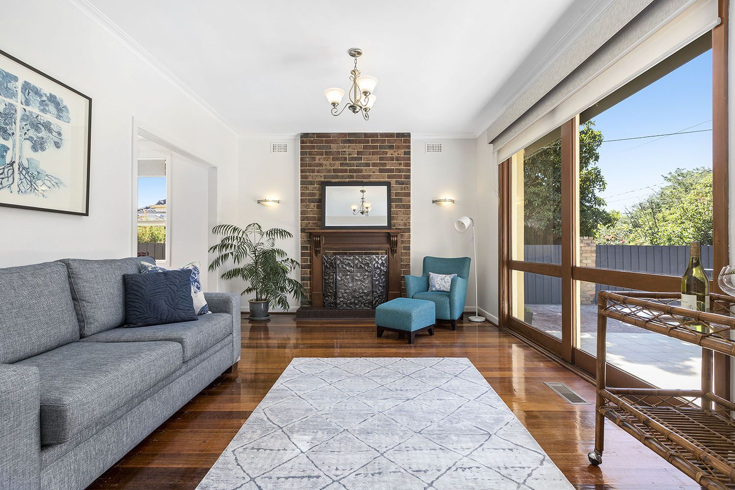 84 Bernard Street, Cheltenham VIC 3192, Image 1