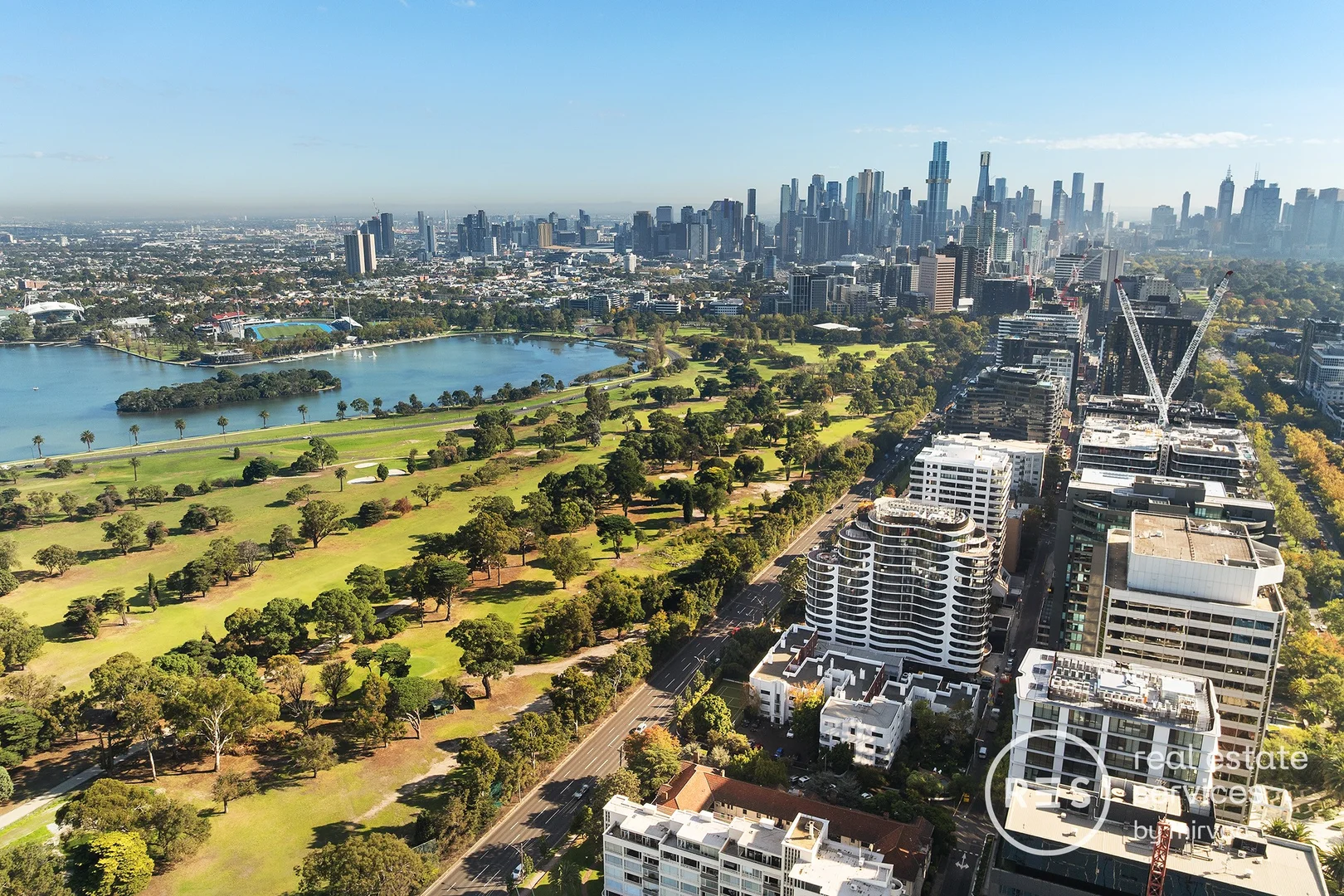 Additional image 14 of 708/31 Queens Lane, Melbourne VIC 3004