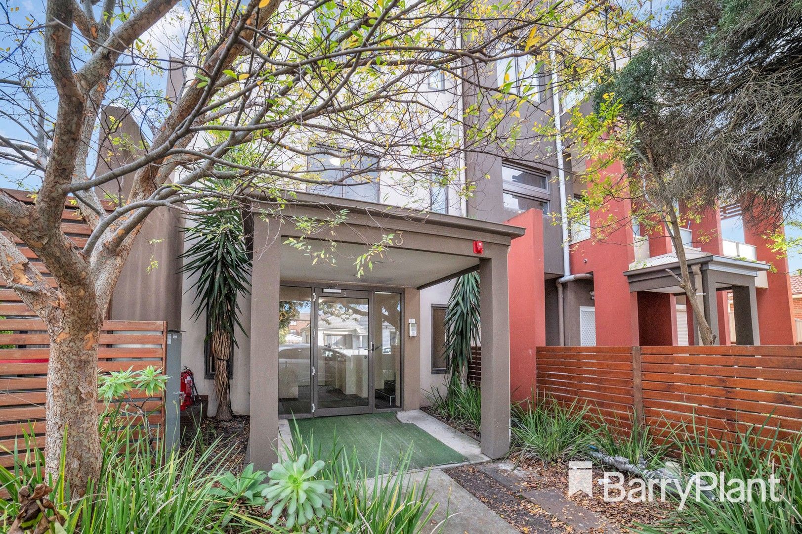 2/3 Market Street, Dandenong VIC 3175, Image 0