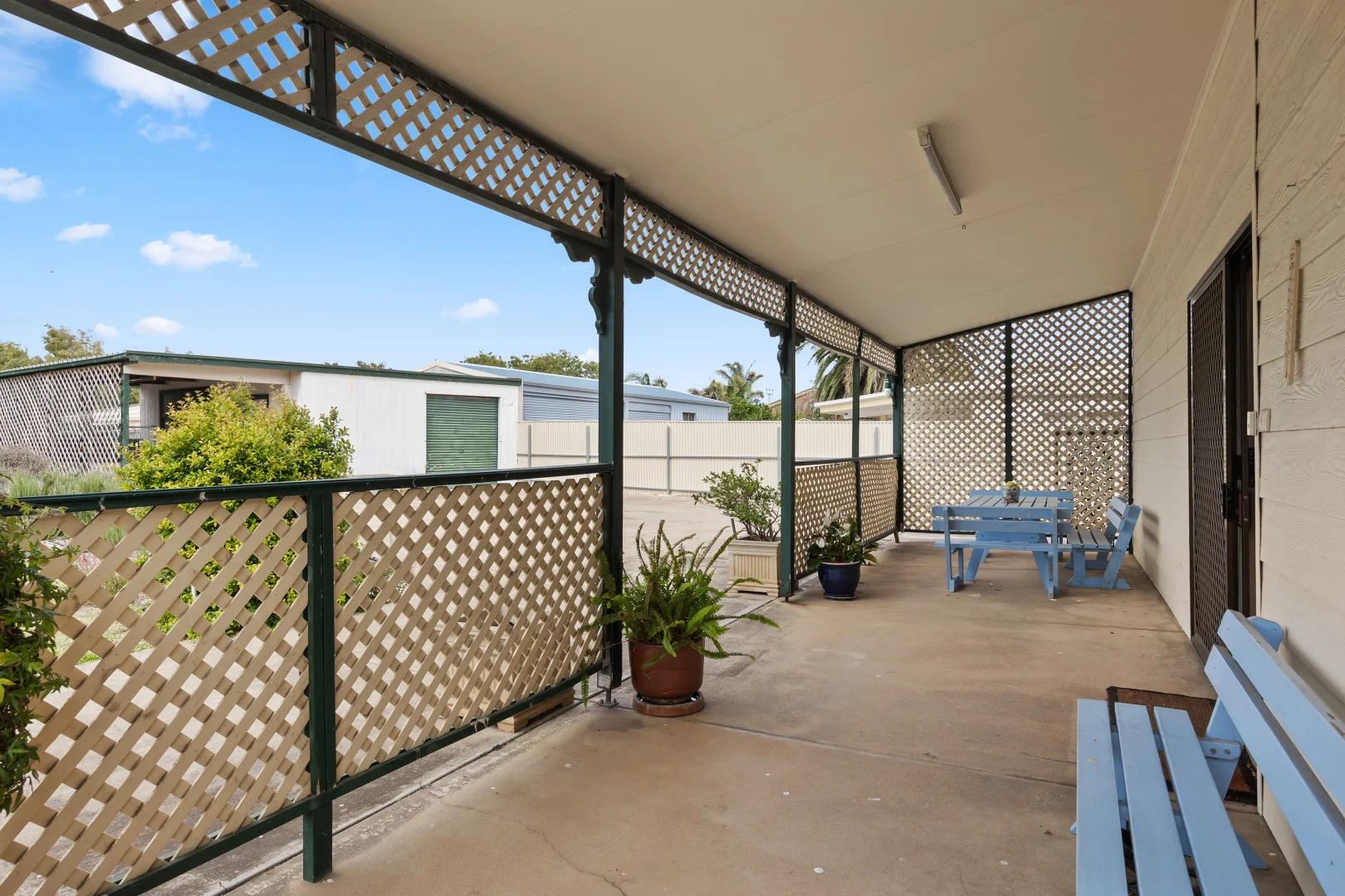 Additional image 16 of 27 Esplanade, Semaphore South SA 5019