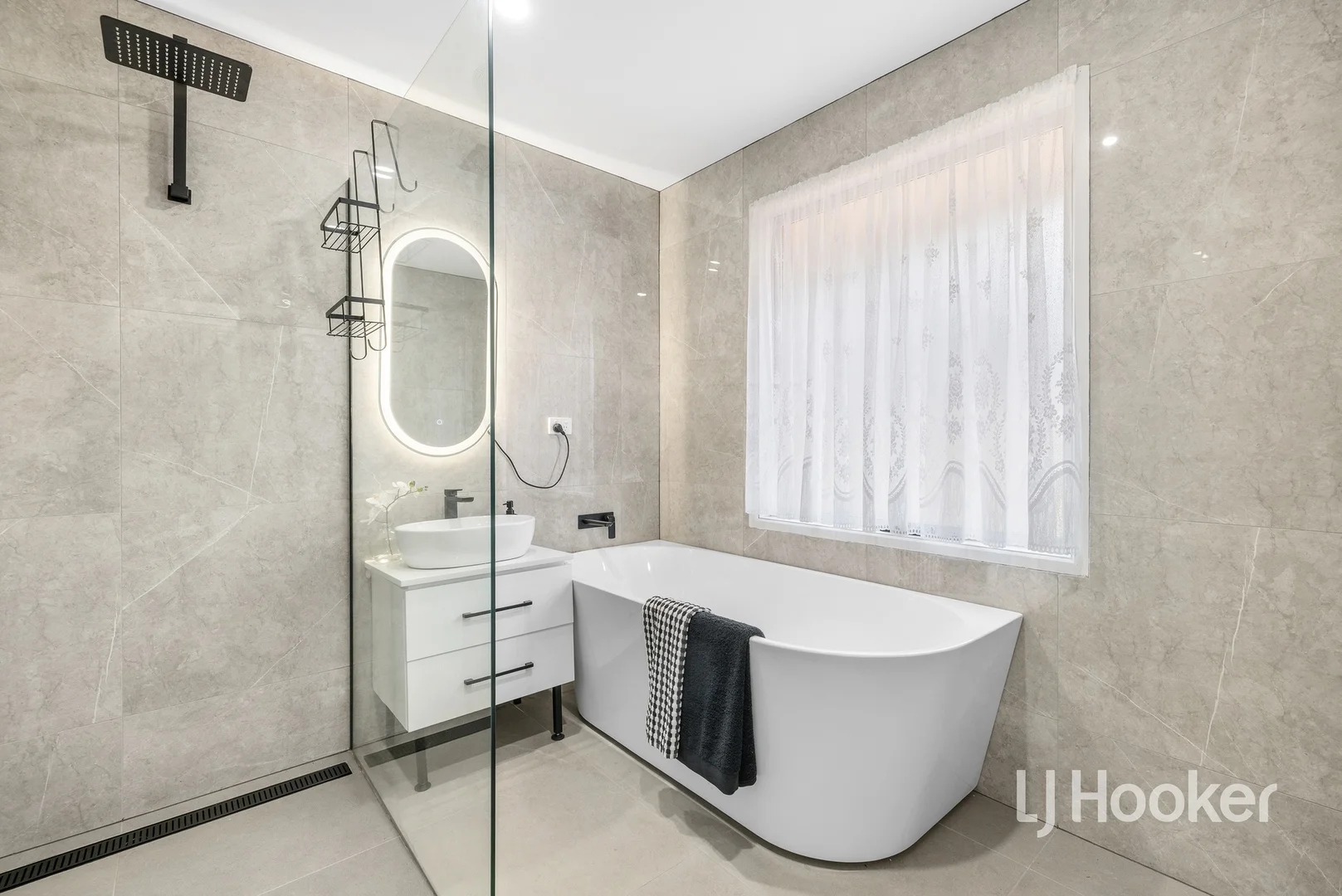 Additional image 14 of 56 Strong Drive, Hampton Park VIC 3976