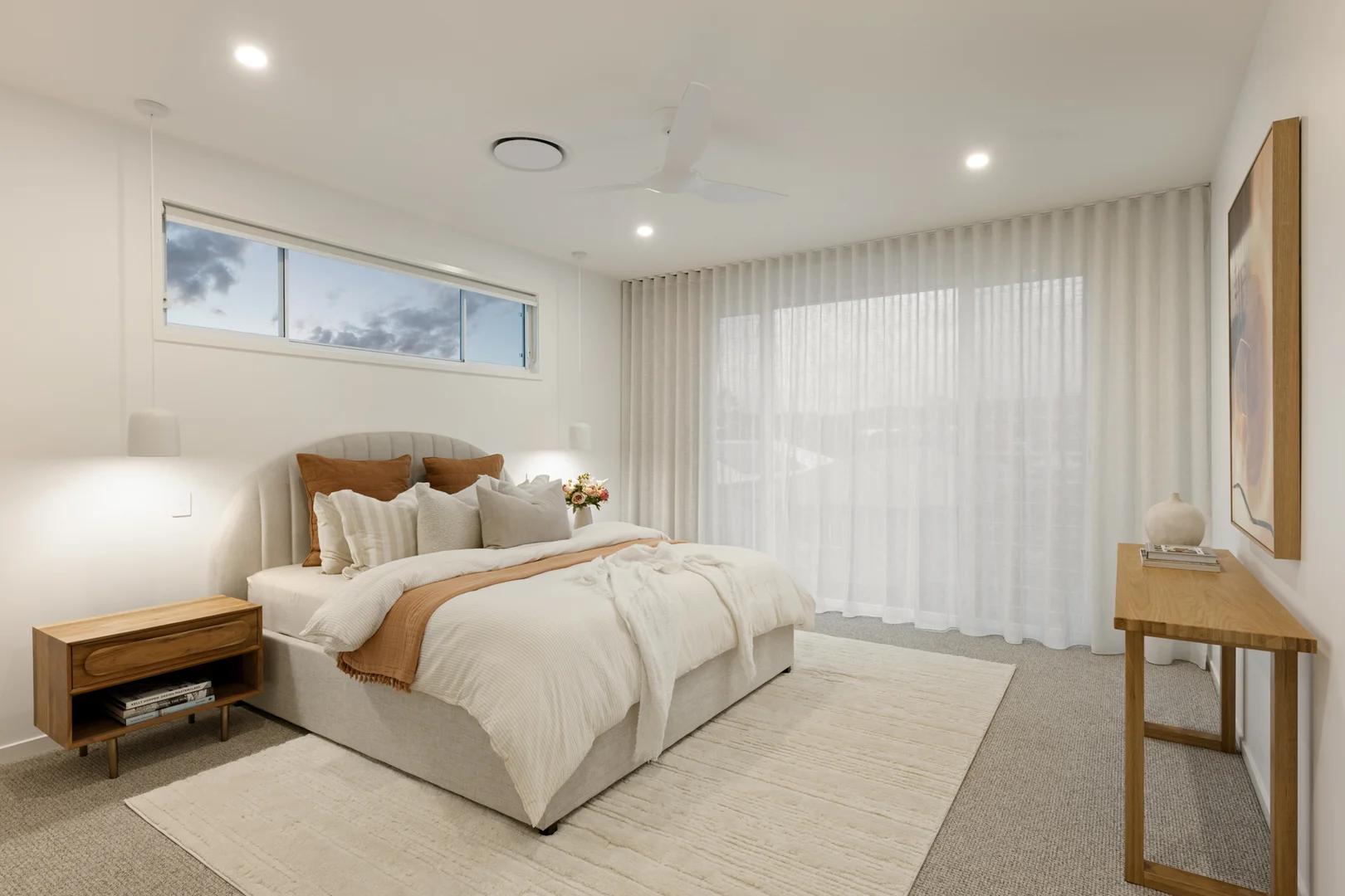 Additional image 16 of 17 Durimbil Street, Camp Hill QLD 4152