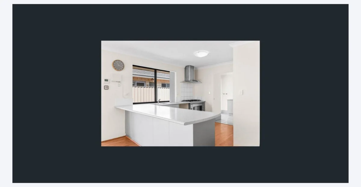 Additional image 8 of 26 Tulip Way, East Cannington WA 6107