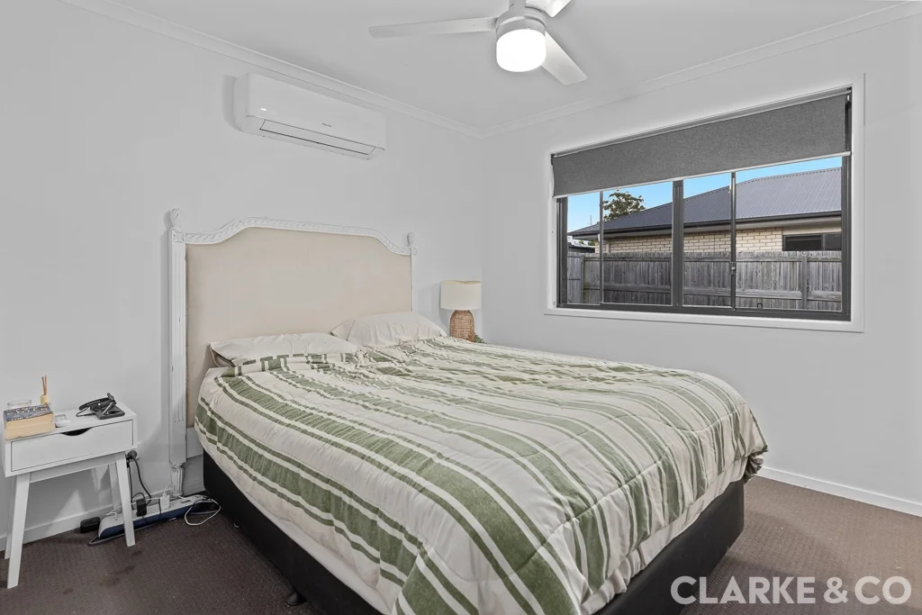 Additional image 13 of 33 Clark Avenue, Glass House Mountains QLD 4518