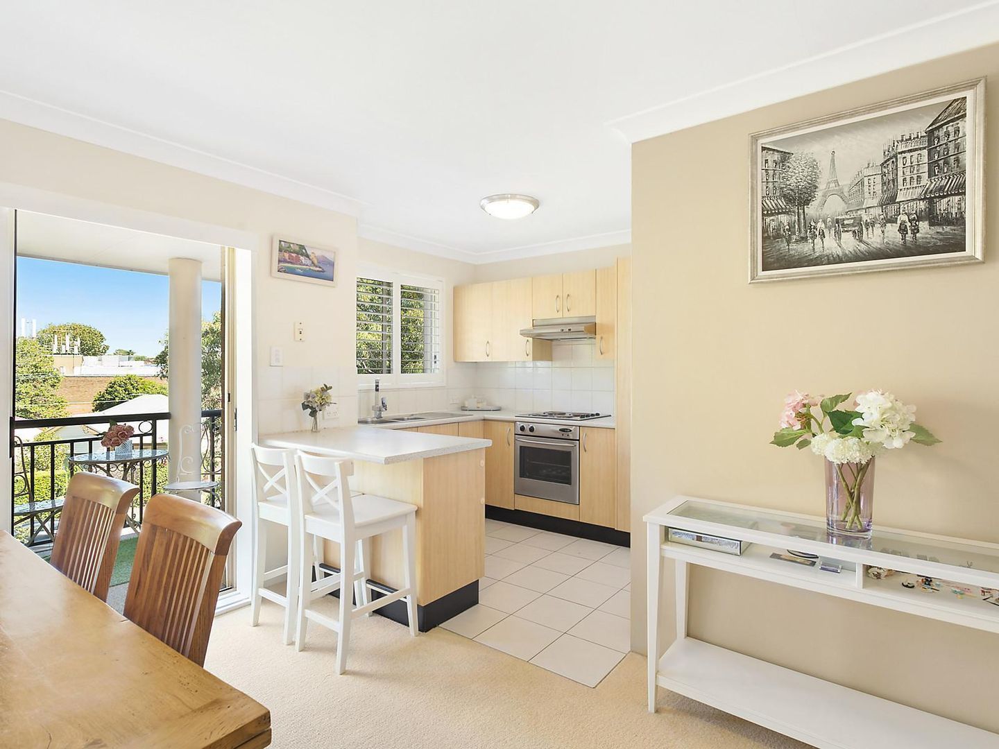 16/10-14 Kingsland Road South, Bexley NSW 2207, Image 2