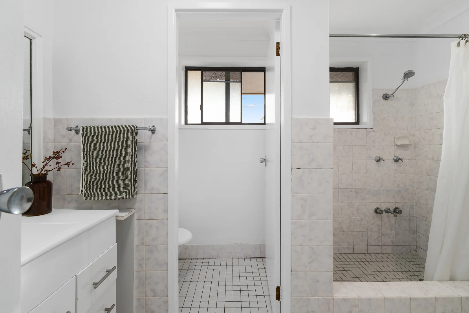 Additional image 13 of 3/33 Selwyn Street, Merewether NSW 2291