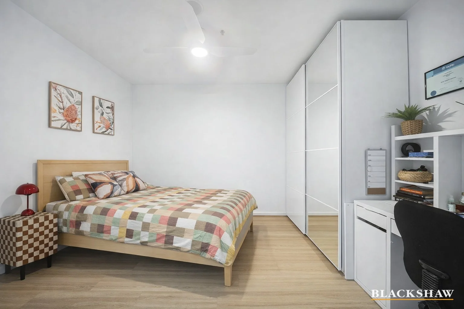 Additional image 13 of 294/1 Anthony Rolfe Avenue, Gungahlin ACT 2912