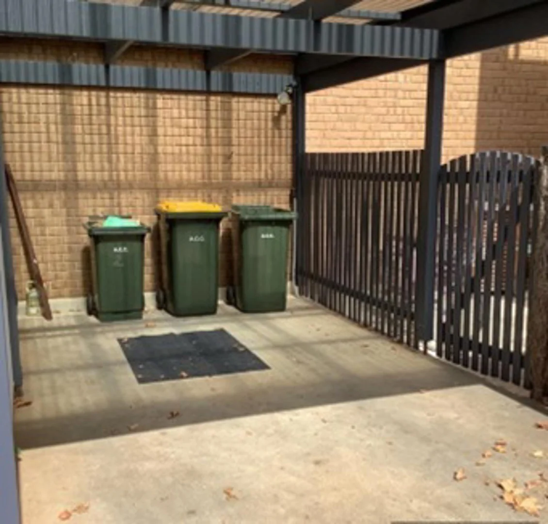 Additional image 17 of 2/33 Stanley Street, North Adelaide SA 5006