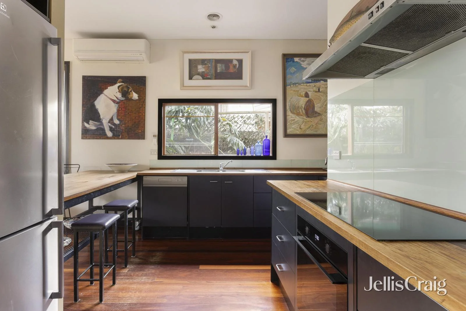 Additional image 8 of 5 Toolangi Road, Alphington VIC 3078