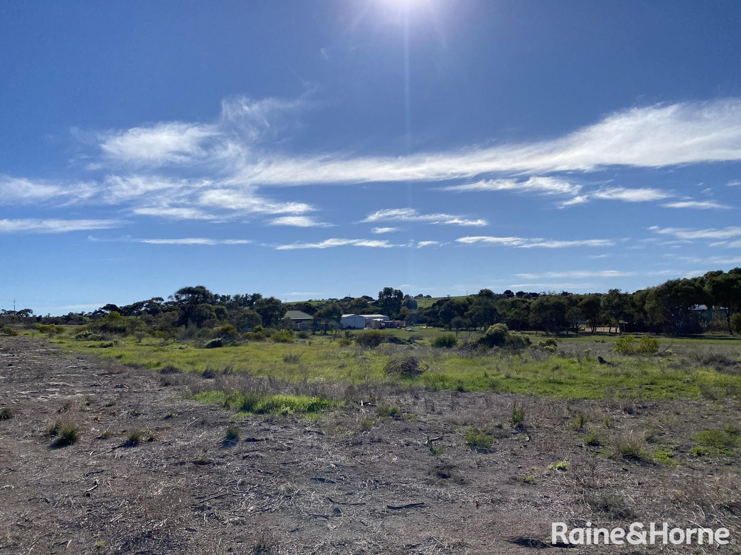 11 Silo Road, Elliston SA 5670, Image 2