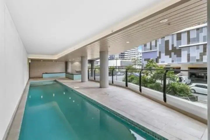 Additional image 7 of 501/37B Harbour Rd, Hamilton QLD 4007