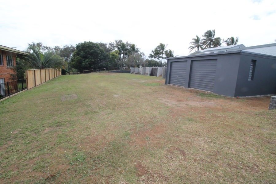 5 Rasmussen Avenue, Hay Point QLD 4740, Image 1