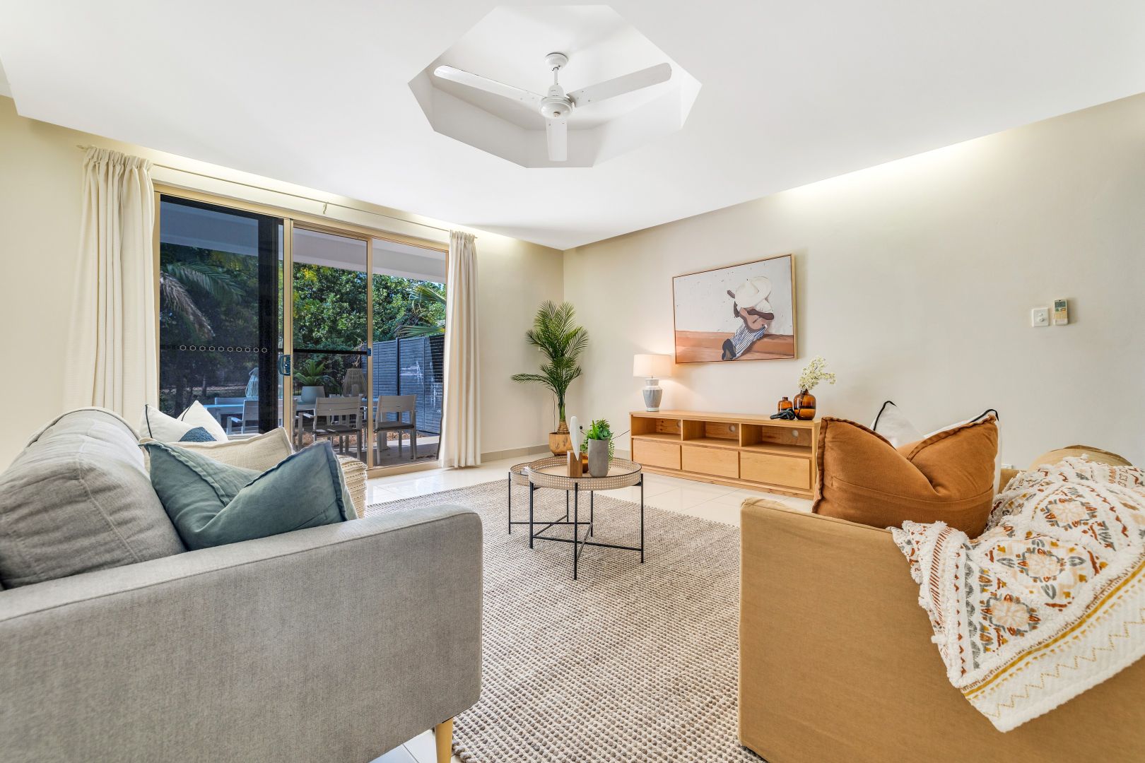 4/14 Bayview Street, Fannie Bay NT 0820, Image 1