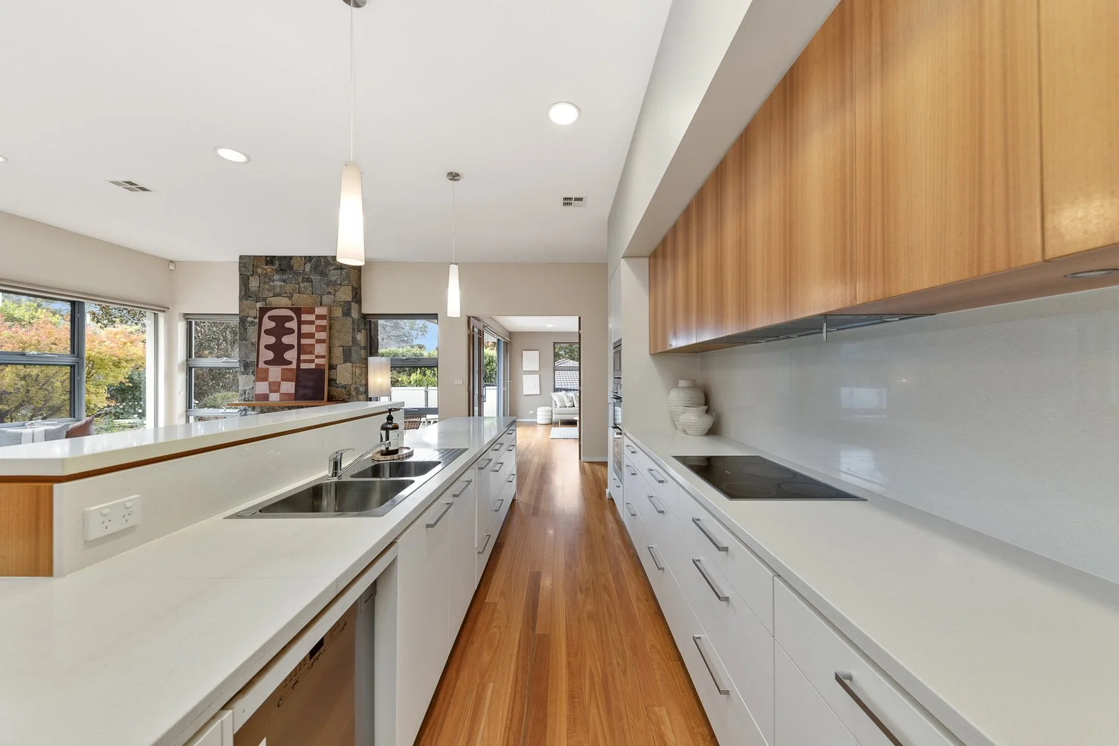 Additional image 6 of 10 Glossop Crescent, Campbell ACT 2612