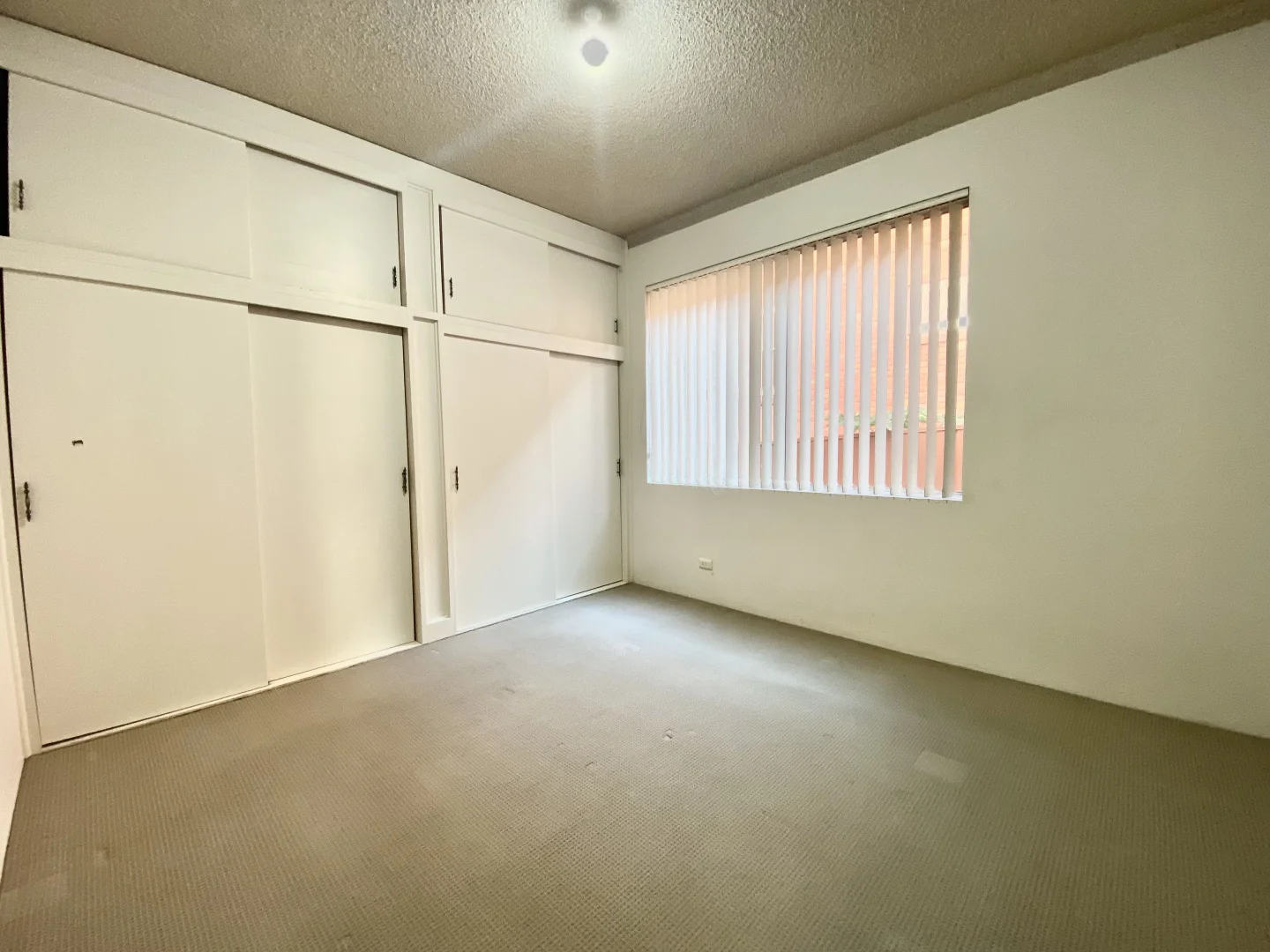 Additional image 5 of 2/52 Illawarra Street, Allawah NSW 2218