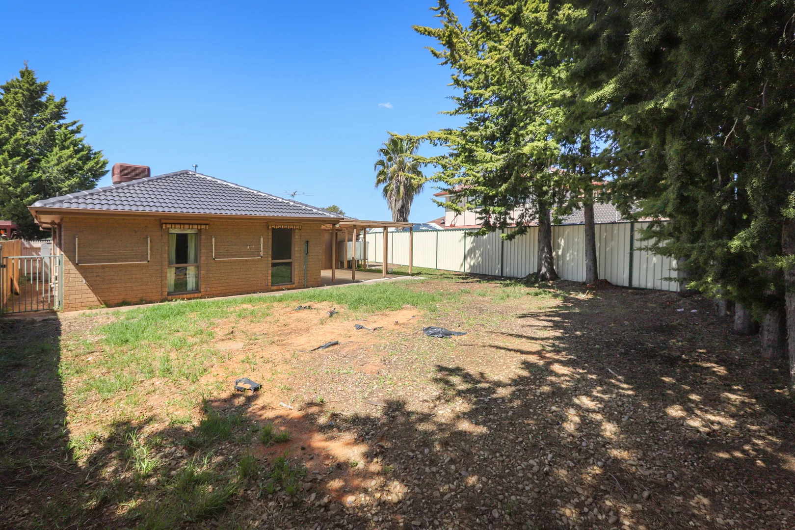 Additional image 12 of 2 Barar Court, Kurunjang VIC 3337