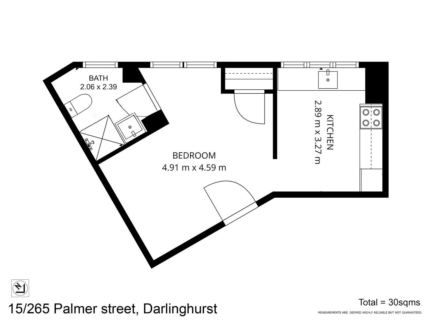Image 6