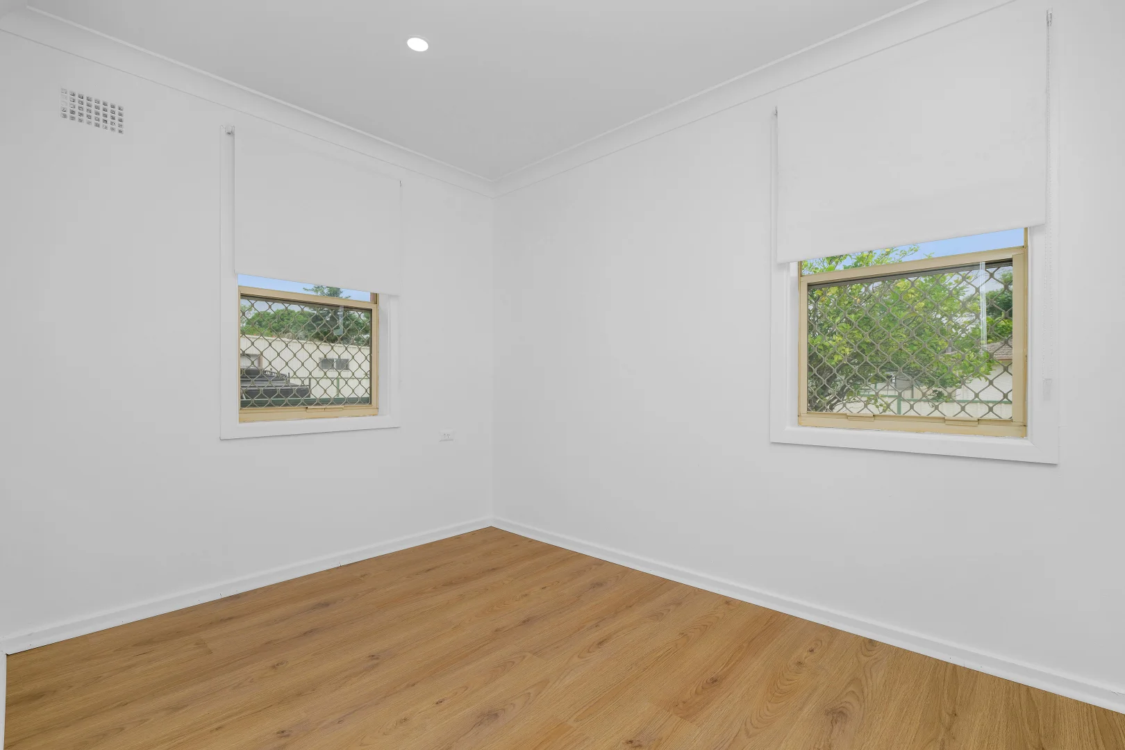 Additional image 4 of 26 Dalwood Street, Woodberry NSW 2322