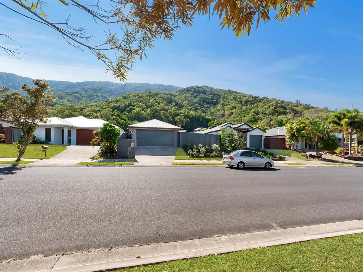 32 Seclusion Drive, Palm Cove QLD 4879 House For Sale Domain