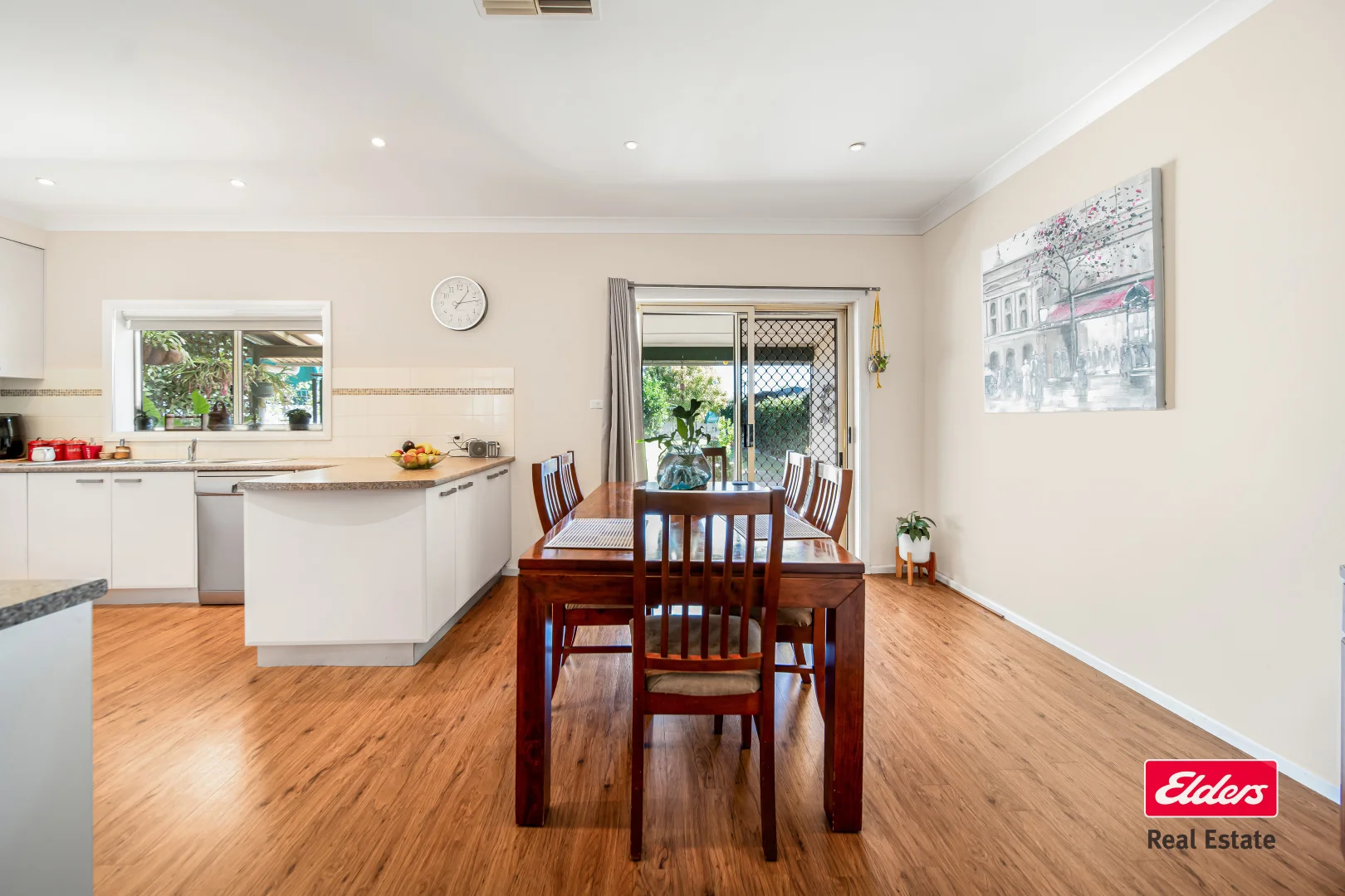 Additional image 6 of 327 Macquarie Street, Dubbo NSW 2830