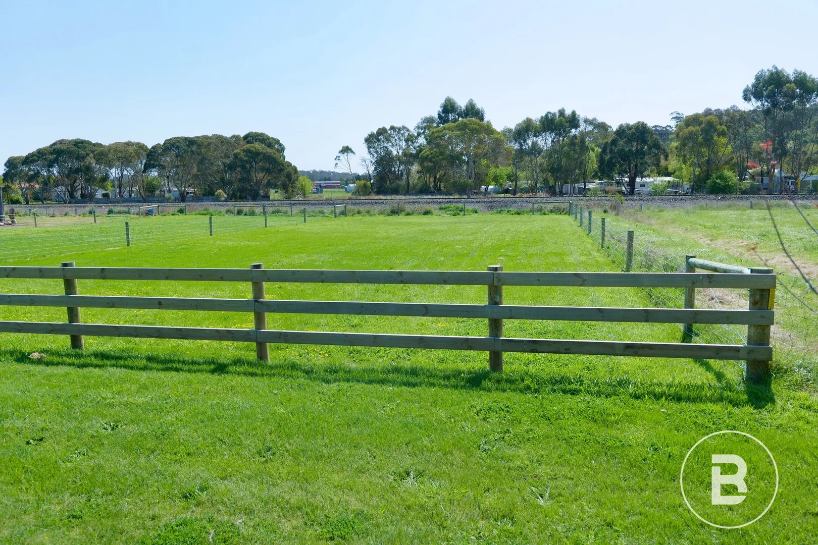 Additional image 7 of 8-10 Burke Street, Beaufort VIC 3373
