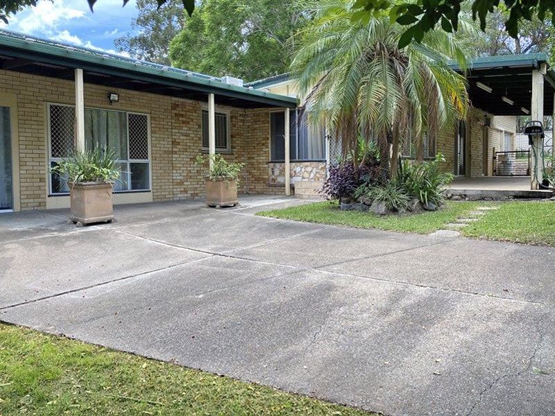 31 Bagnall Street, Ellen Grove QLD 4078, Image 1