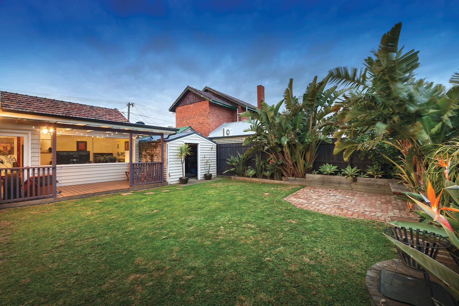 274 Williamstown Road, Port Melbourne VIC 3207, Image 1