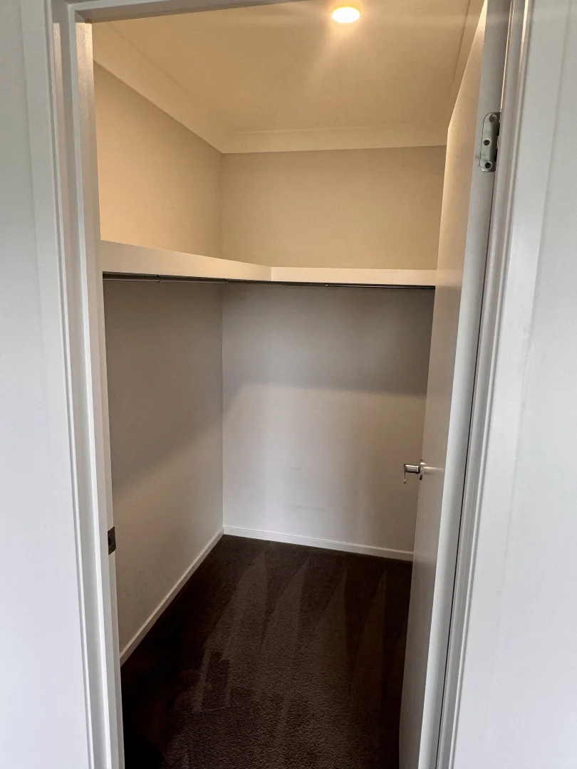 Additional image 5 of 1/24 Bangalay Street, Heddon Greta NSW 2321