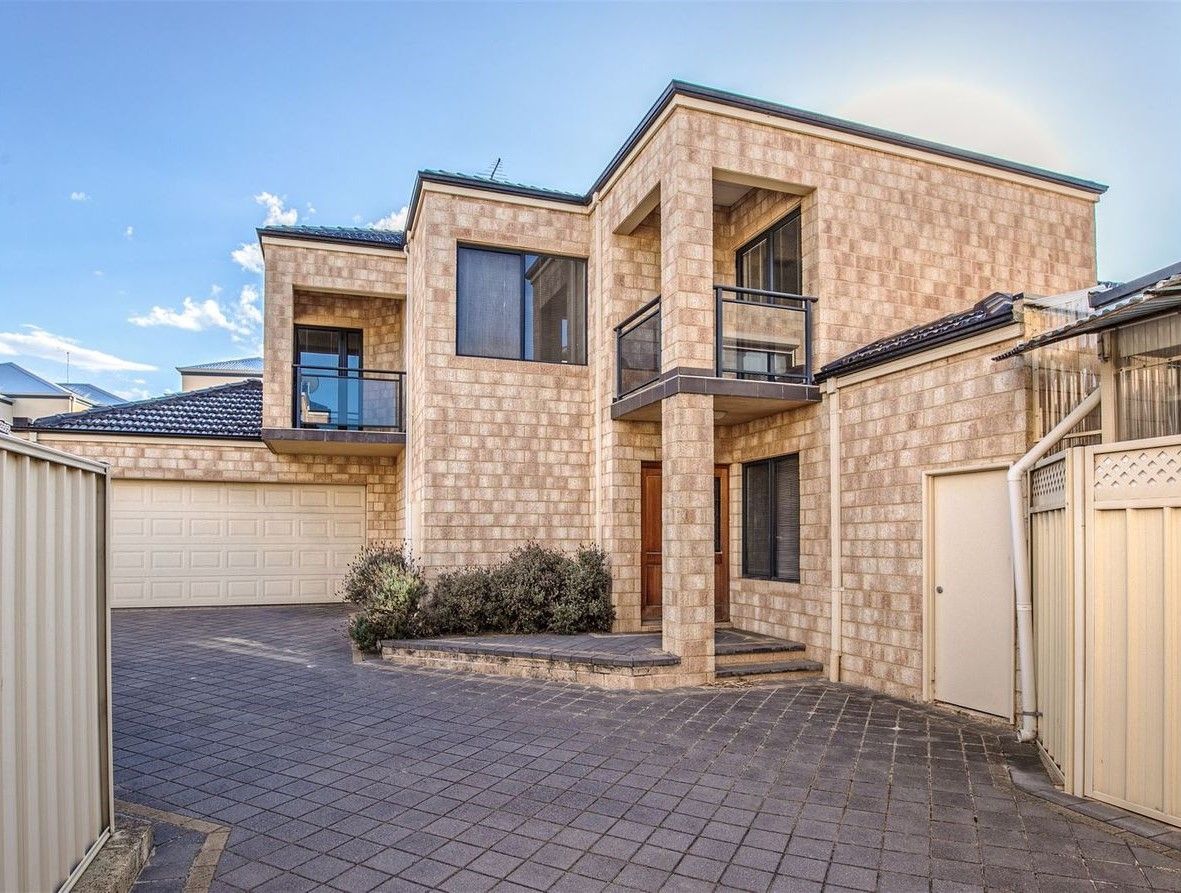 6/7 Victoria Street, Rockingha | Property History & Address Research ...