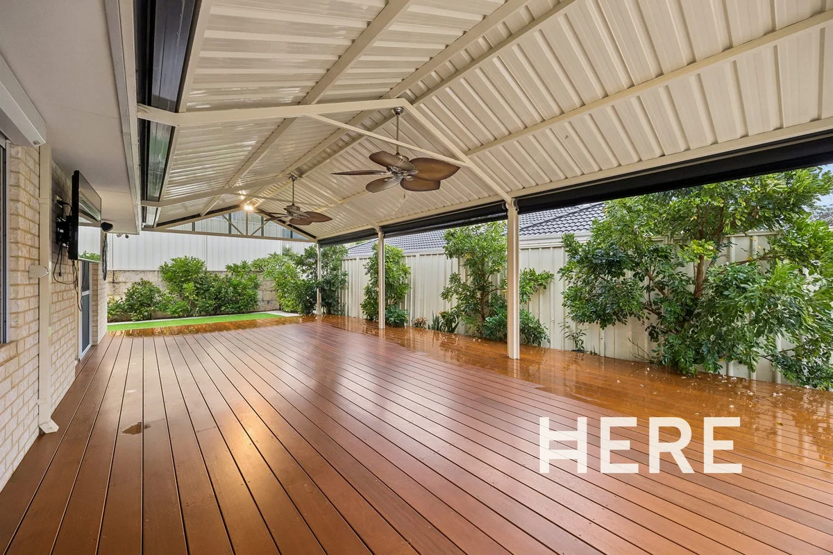 Additional image 17 of 28 Gordona Parade, Beeliar WA 6164