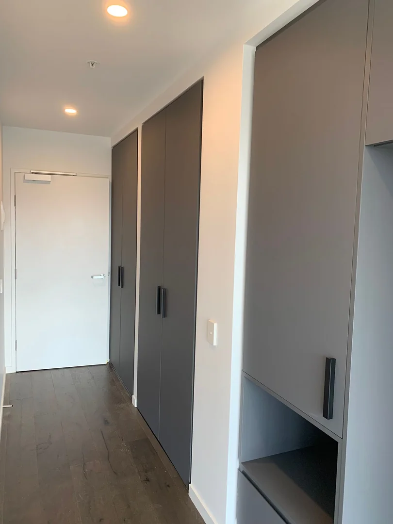 Additional image 9 of Reid ACT 2612