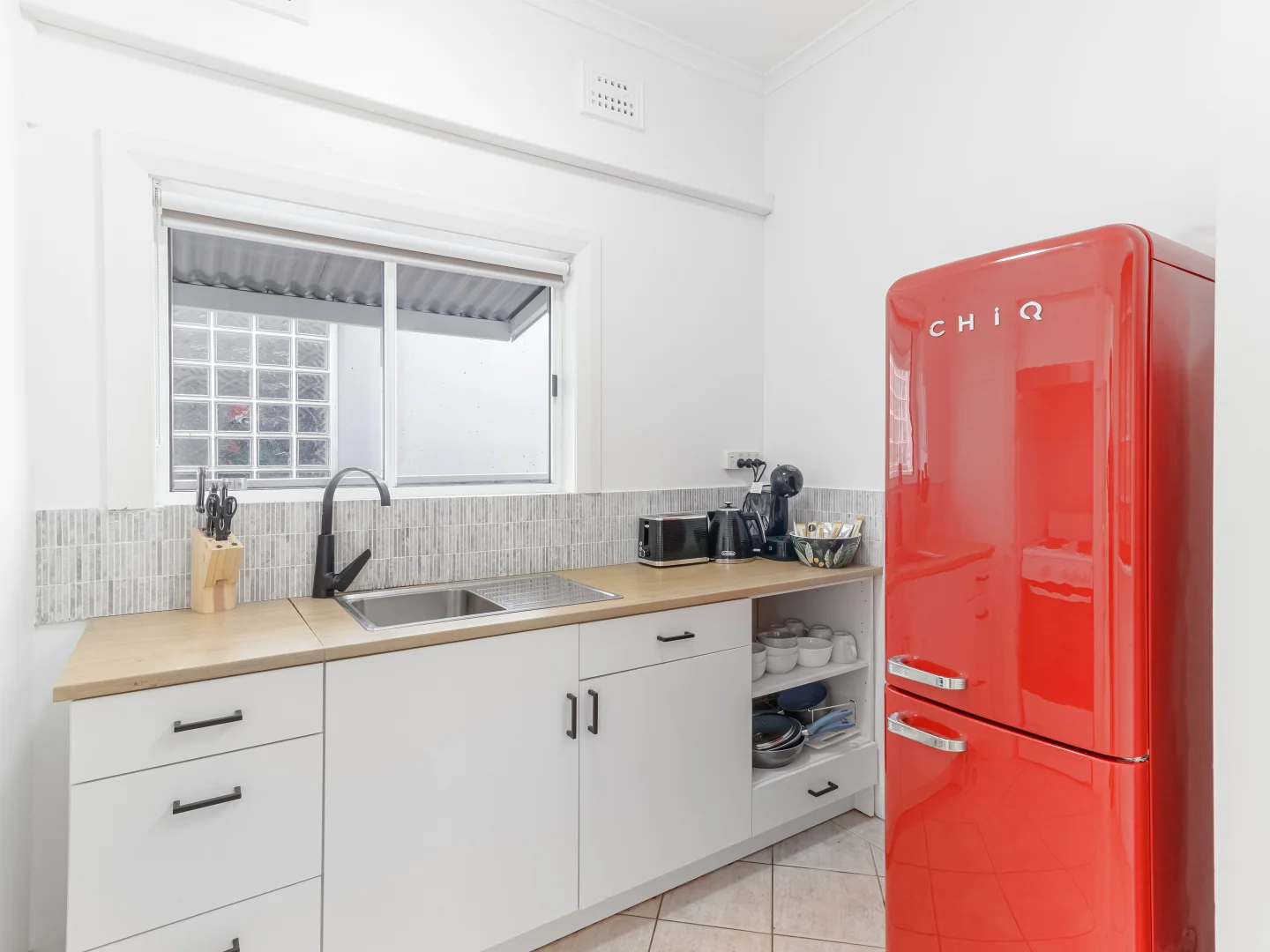 Additional image 11 of 1/18 Harbour Street, Wollongong NSW 2500