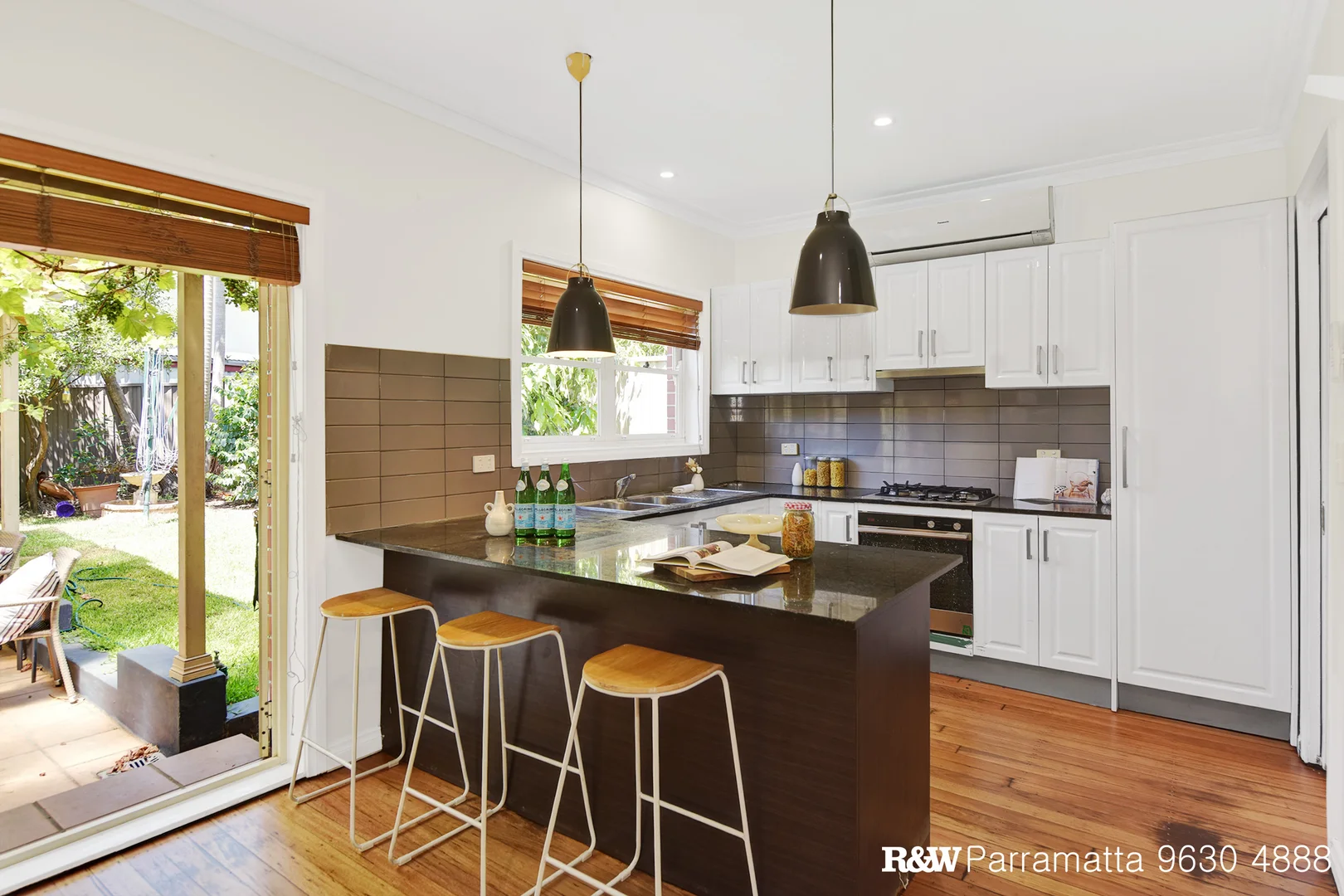 Additional image 4 of 1 Meredith Street, Homebush NSW 2140