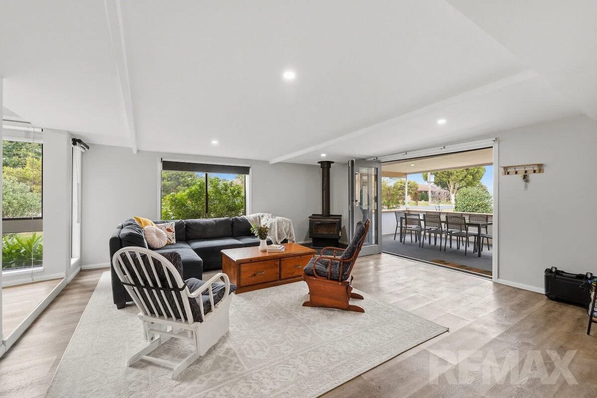 Additional image 3 of 55 Geneva Crescent, Lake Albert NSW 2650