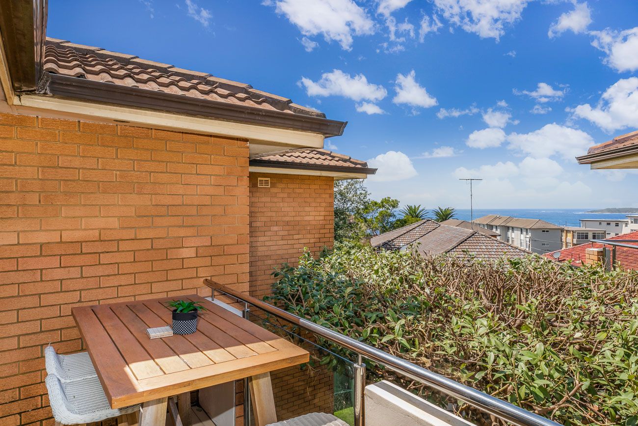 11/16-18 Elizabeth Place, Cronulla NSW 2230, Image 2