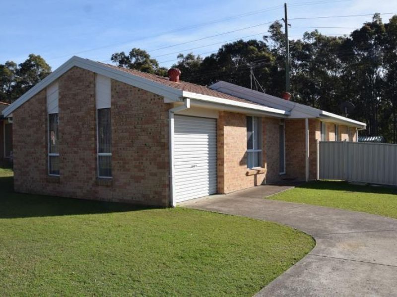 4 bedrooms House in 10 Cedar Close METFORD NSW, 2323