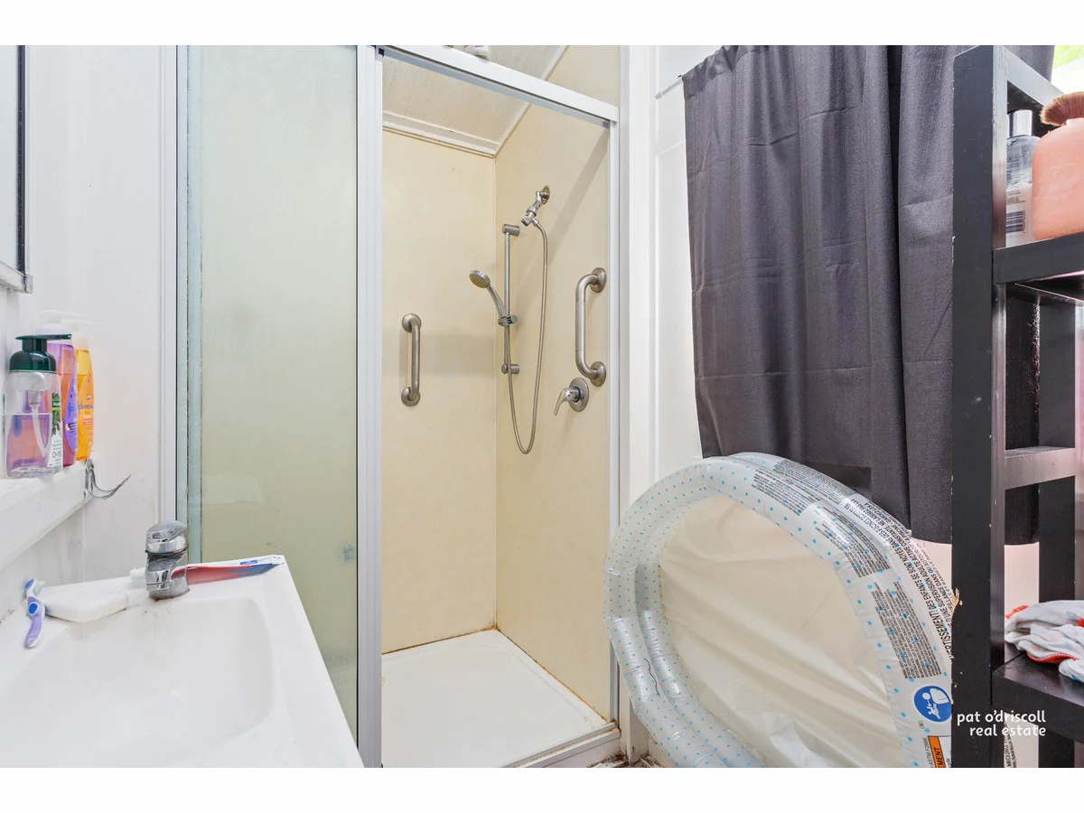 Additional image 6 of 26 Brighton Street, Berserker QLD 4701