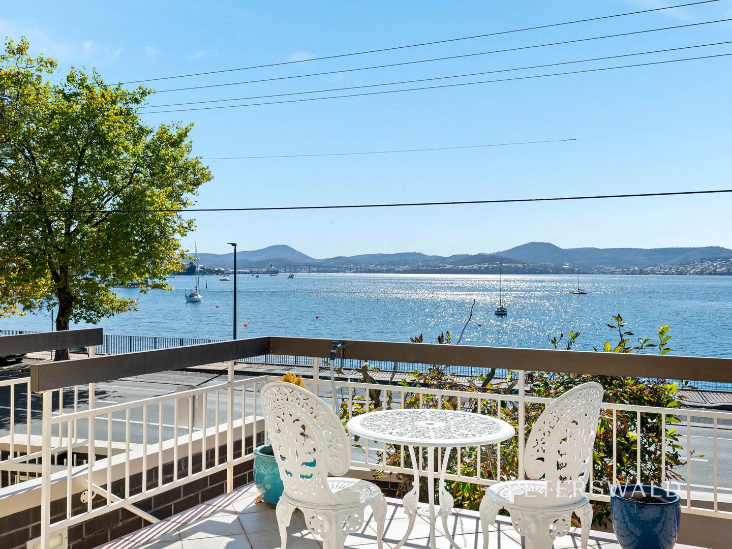 443 Sandy Bay Road, Sandy Bay TAS 7005, Image 2