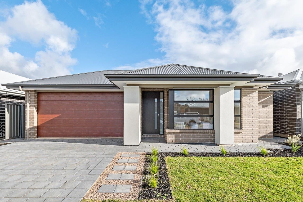 68 Harvest Boulevard, Angle Vale SA 5117, Image 1