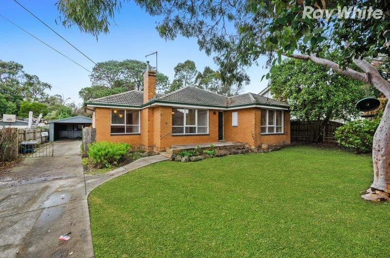 29 Haering Road, Boronia VIC 3155, Image 0