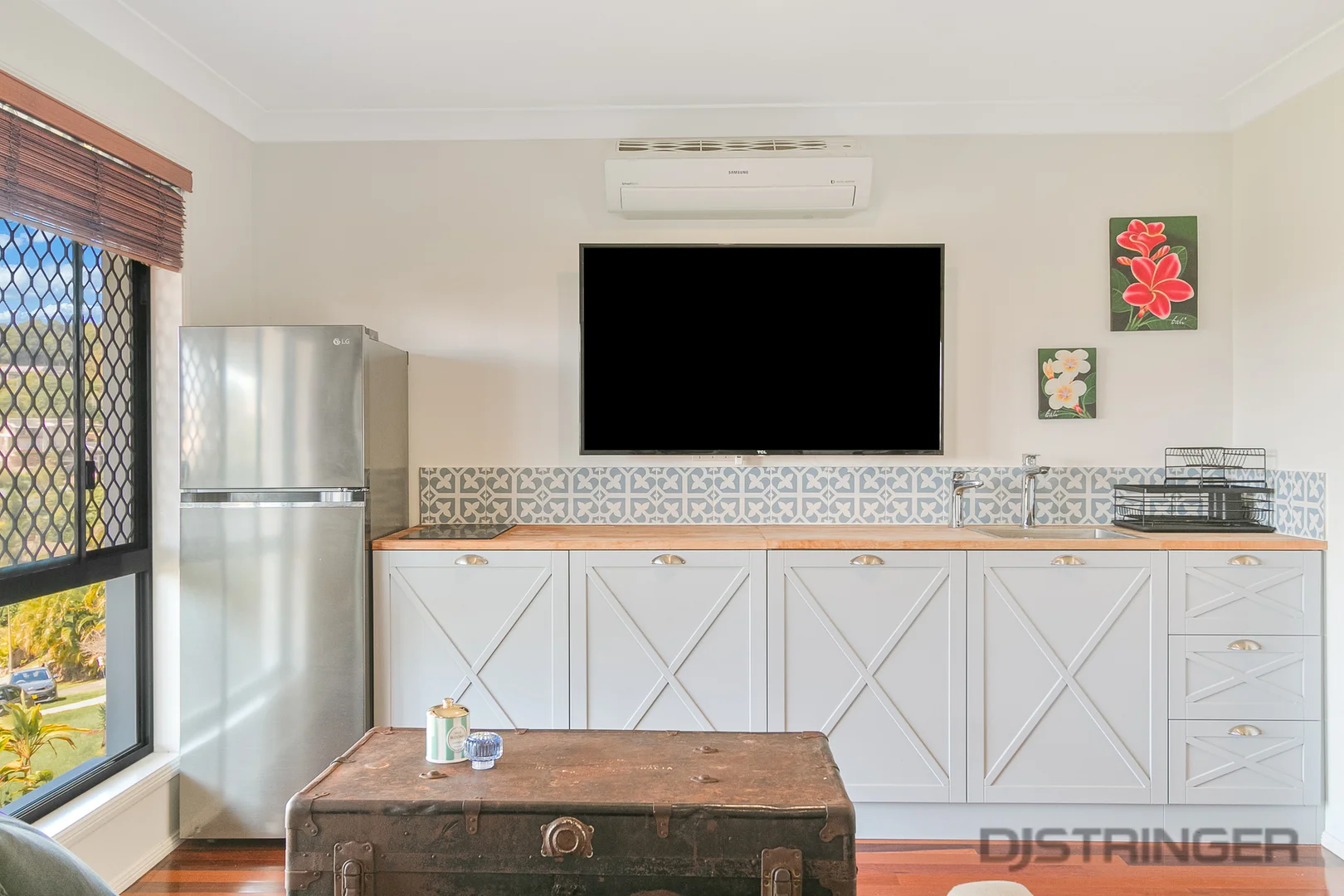 Additional image 22 of 14 Tyrone Terrace, Banora Point NSW 2486